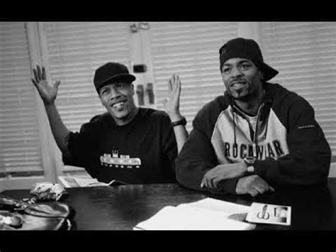 da pixie rap|Method Man & Redman .